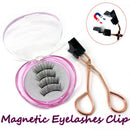 Magnetic Eyelashes Magnetic Eyelashs Clip Magnetic Eyelashes Applicator