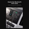 Car Bluetooth-Compatible 5.0 Receiver Wireless Adapter for Hands-Free Amplifier