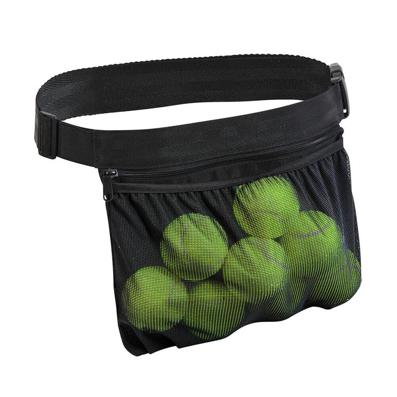 Ball Storage Bag Sweatproof Ball Holder Anti-slip for Smart Phones Referee It