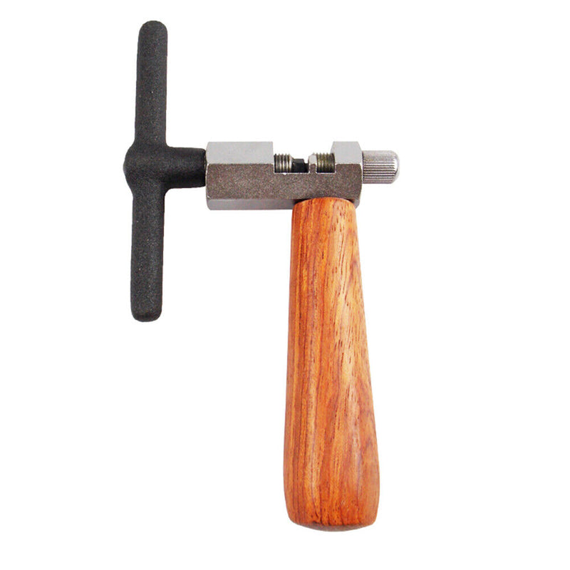 Bike Chain Cutter Lightweight MTB Bike Chains Cutter Splitter Device Accessories