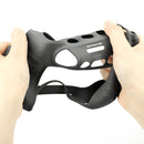 #A RC Smart Remote Control with Screen Protective Cover Accessories for DJI Mi