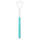 Tongue Scraper Tongue Brush Tongue Cleaning Tool for Keep Fresh Breath Oral C