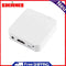 Wifi Mirror Box MiraScreen X7 Car Multimedia Display Device Dongle 1080P Wifi B
