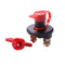 Battery Disconnect Switch 60V Car Cut-OFF-Kill Switch Truck Camper Car Bat