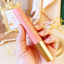 Long-lasting Lasting Non-smudge Eyelash Mascara Eye Makeup Curling Eyelash