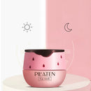 Dead Skin Propolis Essence Lip Moisturizing Lip Balm Scrubs Exfoliator Lipgloss