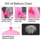 Decoration Party Ballon Balloon Arch Kit Wedding Baloon Colourful Balloons