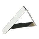 Board Home Tablecloth Clamp Table Cover Stainless Steel Holder Clip
