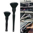 Ultra Soft Detailing Brush Set Interior Car Z Dust X1S8