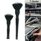 Ultra Soft Detailing Brush Set Interior Car Z Dust X1S8
