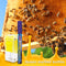 #A Beekeeper Marker Bottle with Marking Pens Queen King Bee Marker Beekeeping To