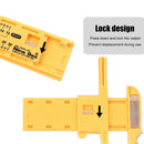 Compass Circular Rotary Cutting Portable Mutifunctional Paper Cut Tool Access