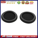 1 Pair Cushion Foam Ear Cushion for AKG K420 K402 K403 K412P PX90 Headphone