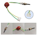12V Ceramic Glow Plug Air Parking Heater Part For Boat Truck Tools Car A6B9