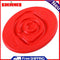 Kindergarten PE Balance Training Board STEM Montessori Game Toys for Children