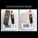 Silk Fiber Eye Cosmetics Eyelashes Extension Eye Lash Curling Eyelash Mascara