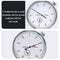 Woodworking Dial Indicators Dial Gauge Precision Indicator Measurement Tools