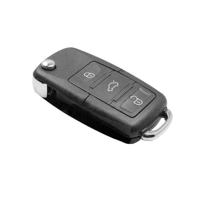 Car Key Safe Secret Hidden Compartment Stash Keyring O3A2X7 Box Pill. A3O0