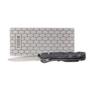 #A Multipurpose Diamond Sharpening Home Supplies for Household Sharpeners Honeyc
