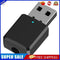 USB Bluetooth-compatible Dongle Adapter 5.0 Music Receiver Transmitter for