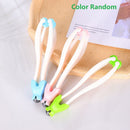 Health Handheld Blood Circulation Finger Wrist Hand Massage Tools Roller