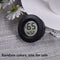 Mini Digital LCD Thermometer Hygrometer Humidity Temperature NICE P  Meter M9R5