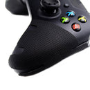 Anti Brief Sweat-Absorbent Rubber Grips for Microsoft Xbox One Game Controller