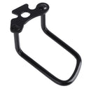 MTB Chain Gear Guard Protector Cover Rear Derailleur Hanger Iron Frame Newly