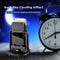 Creative Swing Automatic Shake Phone Wiggler WeChat Motion Step Passometer #F8s
