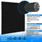 Microfiber computer screen cleaning cloth 14*14CM B3P4 X9I2 N5V9