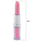 Novel Lipstick Point Drill Pen for DIY Rhinestone Diamond Painting (Pink) Newly