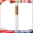 Pro Nose Eyelash Brush Blackhead Cleaning Brush Makeup Beauty Brushes (A)
