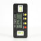 Mini Digital Level Protractor Inclinometer Angle Bevel Box Caliper (Black) Newly