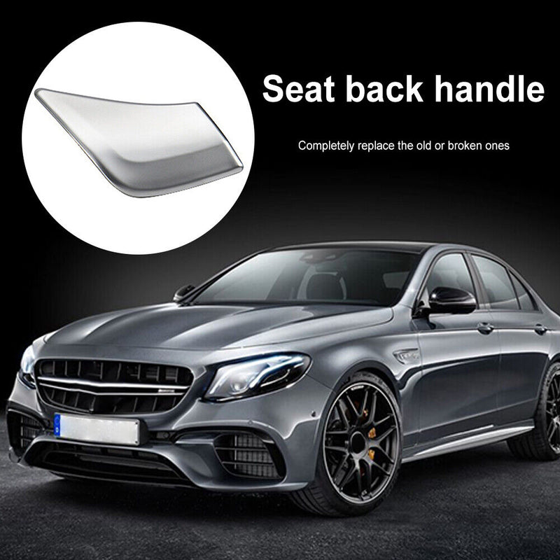 2008-2015 Car Front Seat Switch OEM 2079108506 for Mercedes C-Class Coupe W204