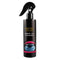 2PCS Nano Car Scratch Remover Spray w Towel Cloth Scratch Eraser Repair 120ml