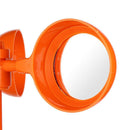 Repeller Garden Supplies Wind Power 360° Bird Repeller Pest Control Pole Tower