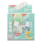 1 Pcs Press Out Pen Design Out Correction Tape School D2L7 Supplies A8J1 W0E6
