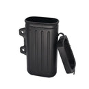 Tool Box Motorcycle Bag Storage Bag For Suzuki DR250|Suzuki Djebel|Suzuki TW200