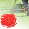 100pcs Plastic Brush Cutter Blades Garden Trimmer Replacement Part Garden T