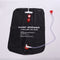 Wild Camping Outdoor Bath Bag Camp Shower Bag Outdoor Shower Shower Water Bag