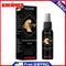 Delay Sprayer Men Anti Premature Ejaculation Prolong Spray Sexual Health