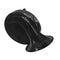 Replacement Horn, Universal for Truck Jeep Car Bass Warning Loudspeaker Newly