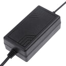 48V 1.25A DC5.5x2.1 Power Supply Adapter for 360POE TP-link POE Switch(EU) Newly