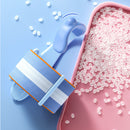 Children Wrist Writing Correction Holding Pen Posture Anti-wrist for Home School