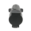 3255969 2837990 Odessa Books