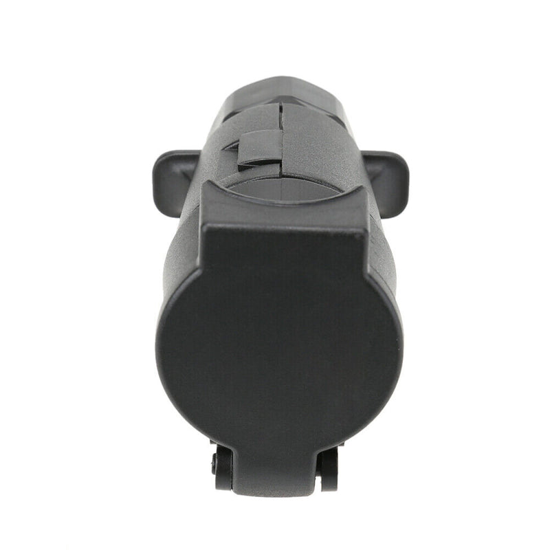 3255969 2837990 Odessa Books