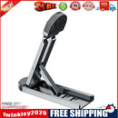 Invisible Laptop Cooling Holder Stand Foldable Notebook Tablet Bracket Rack