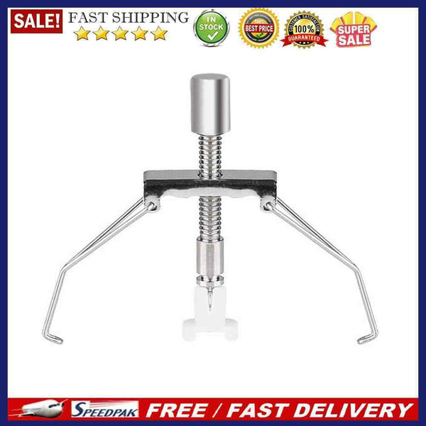 Fixer Ingrown Nail Correction Tool Pedicure Foot Embed Nails Care Corrector Set