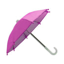 Creative Mobile Phone Holder Sun Shade Phone Stand Sun Visor Riding Accessories