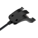 1Pc Data Charging Cable for TomTom Adventurer Golfer2 Runer2/3 Spark Spark3